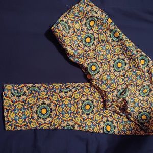 Lularoe legging